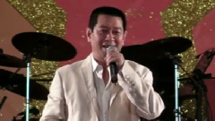 主持人訪問
