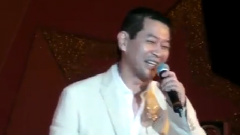愛人醉落去 & 心所愛的人 & 吃苦當作吃補