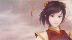 千年緣