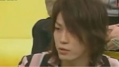 HeyX3.J家回顧SP 06/04/03