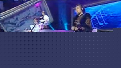 情系草原心系馬頭琴