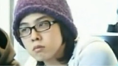 BIGBANG出道實錄