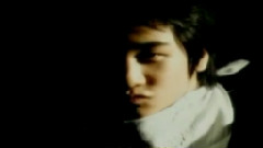 BIGBANG出道實錄