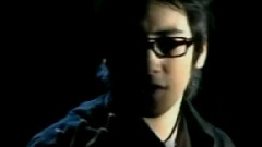 BIGBANG出道實錄