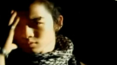 BIGBANG出道實錄