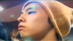 BIGBANG出道實錄