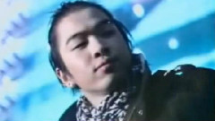 BIGBANG出道實錄