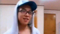 BIGBANG出道實錄