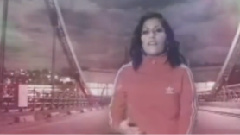 1977