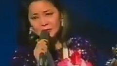 日本有線大賞 & 1986日本唱片金賞 Cut