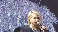 乘坐冰雕馬車心情