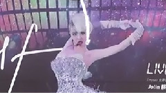 銷售第一慶功儀式