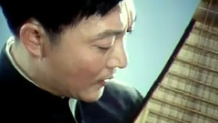 民樂群星 - 十面埋伏