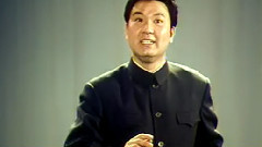 滿載友誼去遠航 現場版