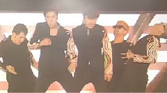 SMT 東京 日本新聞報道 Cut2