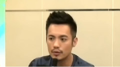 Channel V 樂工廠