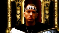Rap God