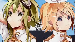 インビジブル