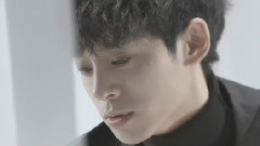 是病啊 (Spotless Mind) N極Ver.