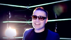 Kocham Blondynki