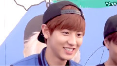 板橋市壁畫大賞