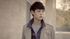是病啊 (Spotless Mind) S極Ver.