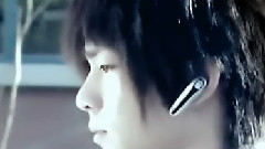 一個人還是想著一個人