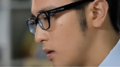 敢夢敢想