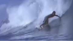 Surfing
