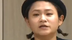無限Girls
