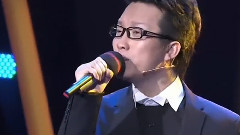 逐夢令