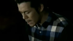 講多變真 TVB版
