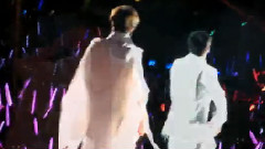 SMT北京場 泰民Cut