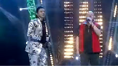大花轎