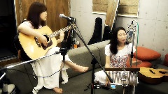 亞特蘭蒂斯少女
