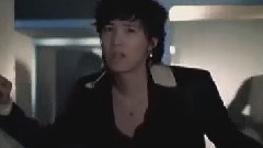 壞女人