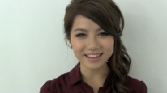 鄧紫棋 V榜宣傳ID