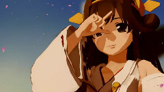 Nico - 多重未來のカルテット