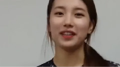 藝香南道寫信開幕式