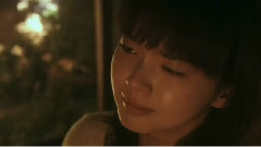 卒業寫真