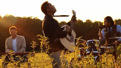 Hemmingbirds - My Love, Our Time Is Now