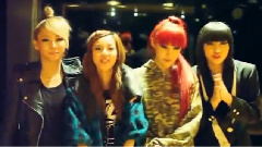 With STAR DANCE SCHOOL!!