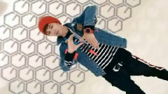 Gmarket