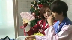 亞當夫婦E13