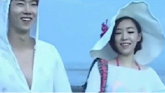 亞當夫婦E37