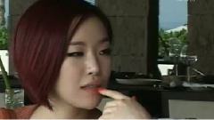 亞當夫婦E38