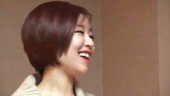 亞當夫婦E32