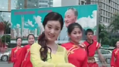 中國吉祥