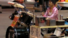 I Hate Myself For Loving You