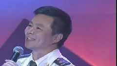 草原戀